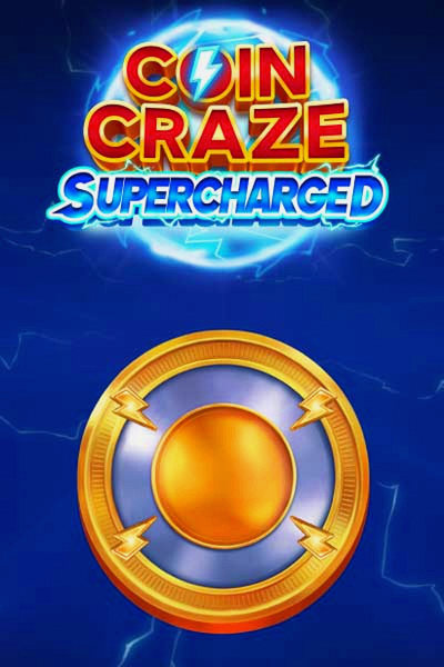 real money pokies australia app puts the licence line ahead of the welcome offer.