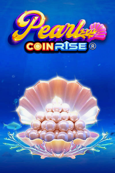 real money pokies australia app is not a permit from an Australian state regulator.
