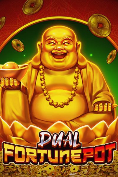 real money pokies australia app is not a permit from an Australian state regulator.