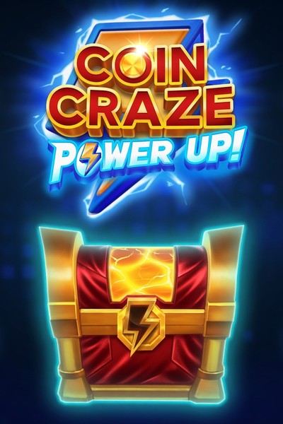 real money pokies australia app can change whenever a brand edits its terms.