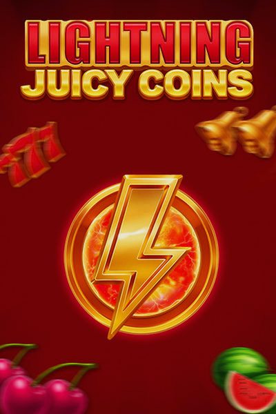 real money pokies australia app copies bonus figures only from each brand’s own terms.