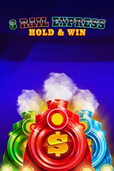 real money pokies australia app is not a permit from an Australian state regulator.