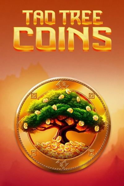 real money pokies australia app is not a permit from an Australian state regulator.