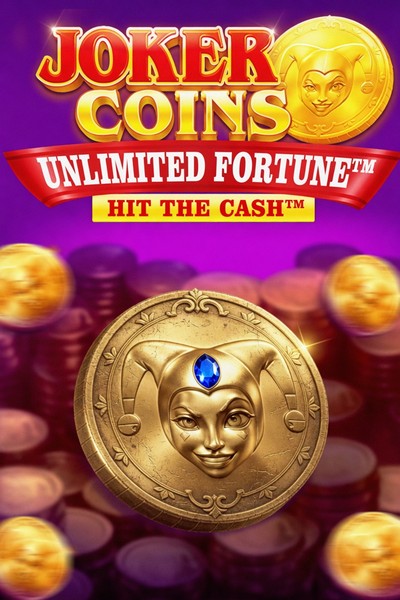 real money pokies australia app is not a permit from an Australian state regulator.