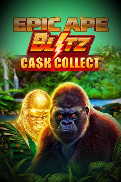 real money pokies australia app can change whenever a brand edits its terms.